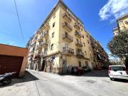 Appartamento in vendita a Palermo PA