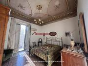 Appartamento in vendita a Palermo PA