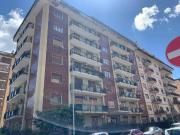Appartamento in vendita a Palermo PA