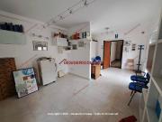 Appartamento in vendita a Palermo PA Appartamento in vendita a Palermo PA