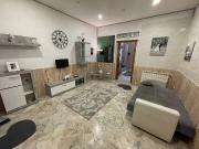 Appartamento in vendita a Palermo PA