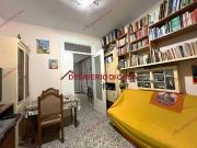 Appartamento in vendita a Palermo PA