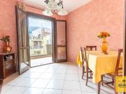 Appartamento in vendita a Palermo PA