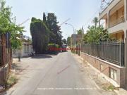 Appartamento in vendita a Palermo PA