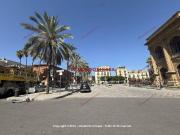 Appartamento in vendita a Palermo PA