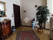 Appartamento in vendita a Palermo PA