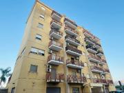 Appartamento in vendita a Palermo PA