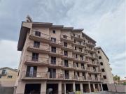 Appartamento in vendita a Palermo PA