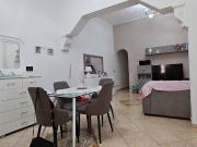 Appartamento in vendita a Palermo PA