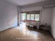Appartamento in vendita a Palermo PA