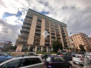 Appartamento in vendita a Palermo PA
