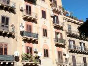 Appartamento in vendita a Palermo PA