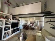 Appartamento in vendita a Palermo PA