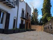 Appartamento in vendita a Palermo PA