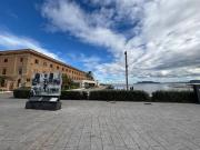 Appartamento in vendita a Palermo PA