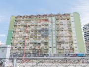 Appartamento in vendita a Palermo PA