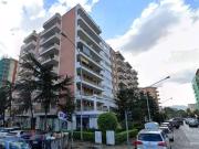 Appartamento in vendita a Palermo PA