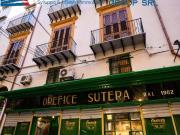 Appartamento in vendita a Palermo PA