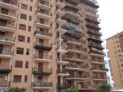 Appartamento in vendita a Palermo PA Appartamento in vendita a Palermo PA