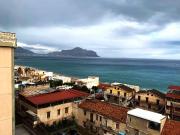 Appartamento in vendita a Palermo PA