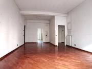 Appartamento in vendita a Palermo PA