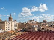 Appartamento in vendita a Palermo PA