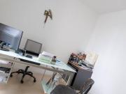 Appartamento in vendita a Palermo PA