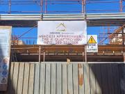 Appartamento in vendita a Palermo PA