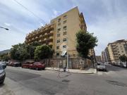 Appartamento in vendita a Palermo PA