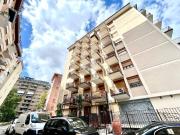 Appartamento in vendita a Palermo PA