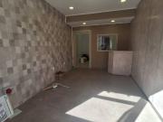 Appartamento in vendita a Palermo PA