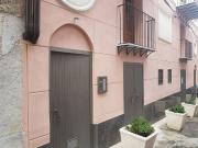 Appartamento in vendita a Palermo PA