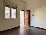 Appartamento in vendita a Palermo PA