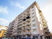 Appartamento in vendita a Palermo PA