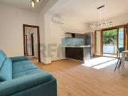 Appartamento in vendita a Palermo PA