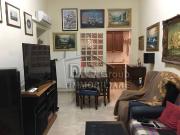 Appartamento in vendita a Palermo PA