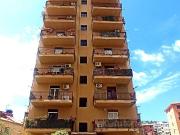 Appartamento in vendita a Palermo PA
