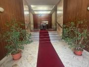 Appartamento in vendita a Palermo PA