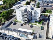 Appartamento in vendita a Palermo PA