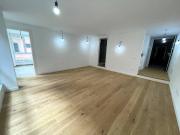 Appartamento in vendita a Palermo PA
