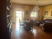 Appartamento in vendita a Palermo PA