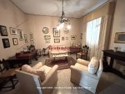 Appartamento in vendita a Palermo PA