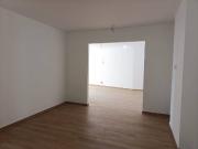 Appartamento in vendita a Palermo PA