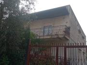 Appartamento in vendita a Palermo PA