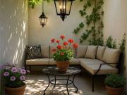 Appartamento in vendita a Palermo PA