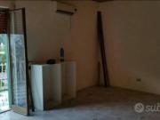 Appartamento in vendita a Palermo PA Appartamento in vendita a Palermo PA