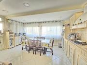 Appartamento in vendita a Palermo PA