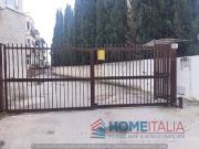 Appartamento in vendita a Palermo PA