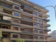 Appartamento in vendita a Palermo PA Appartamento in vendita a Palermo PA