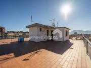 Appartamento in vendita a Palermo PA